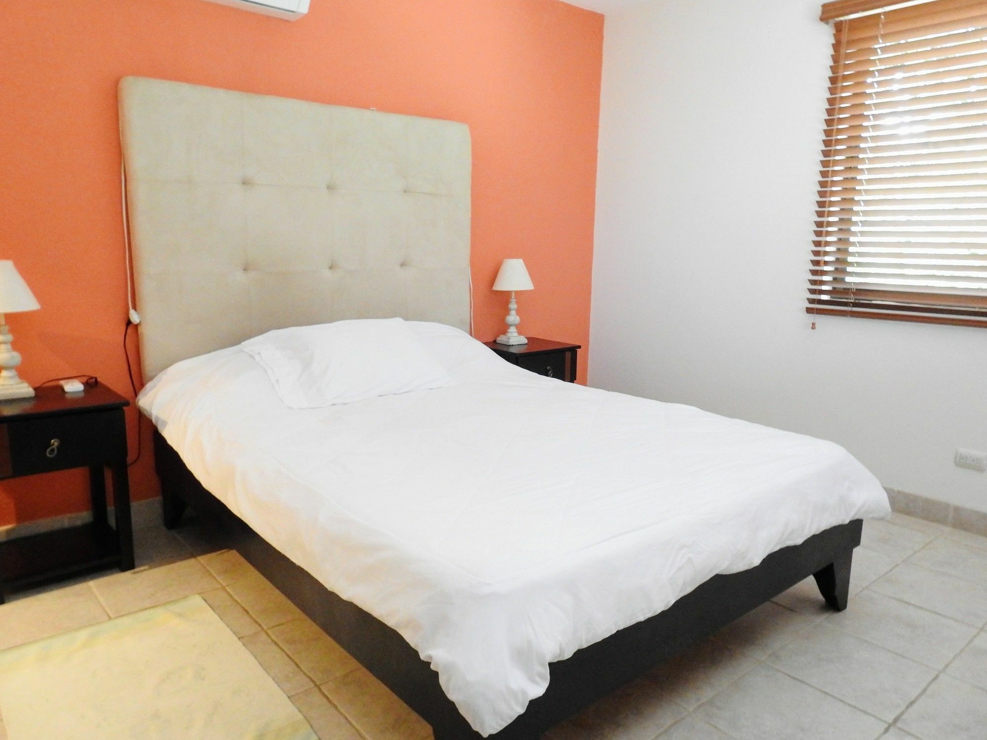 Villas Hacienda Pacifica Quepos Eksteriør bilde
