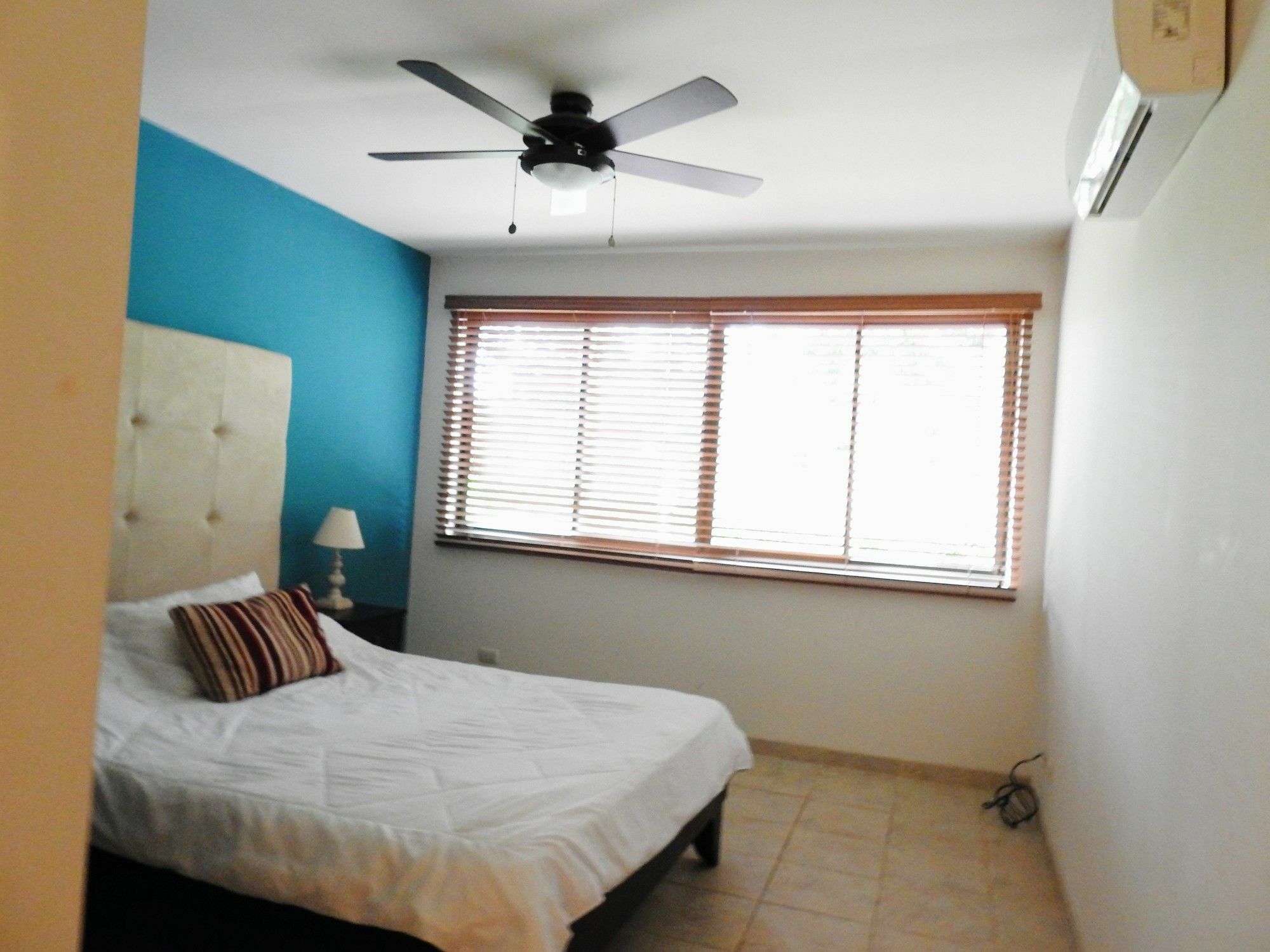 Villas Hacienda Pacifica Quepos Eksteriør bilde