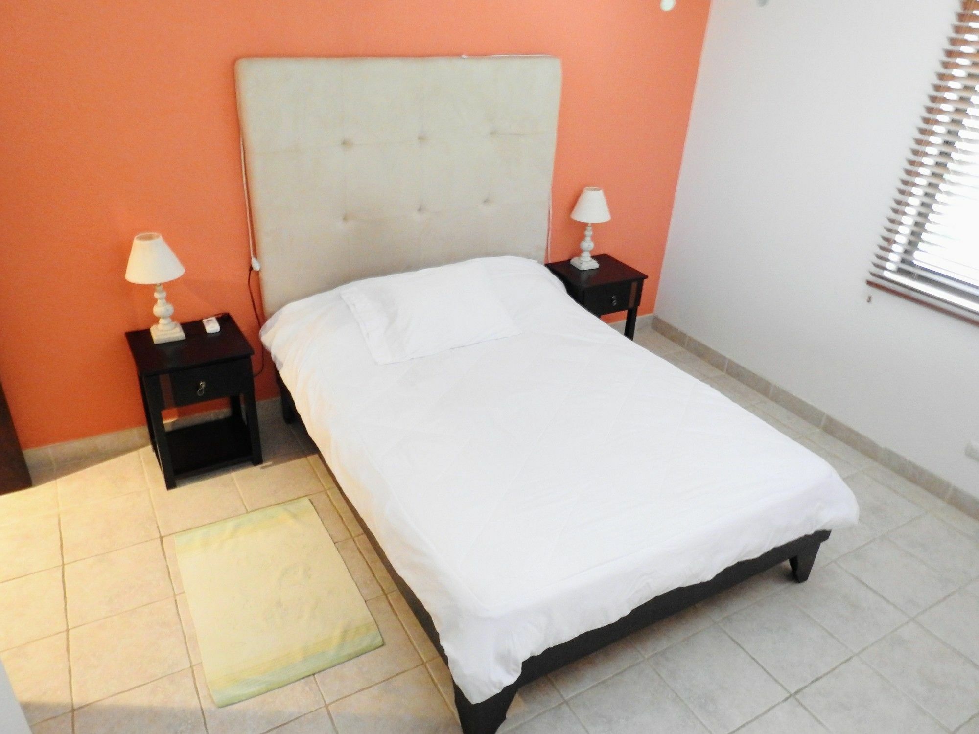 Villas Hacienda Pacifica Quepos Eksteriør bilde